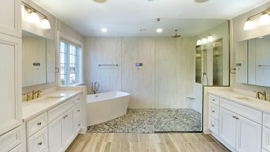 BellamyBathroomRemodel